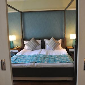Familien-Zimmer